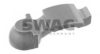 SWAG 40 33 0004 Finger Follower, engine timing